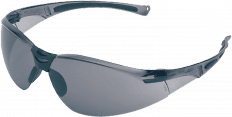 Очки Honeywell™ А800 (1015350) (РС 5-1.7), зеркальные