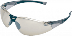 Очки Honeywell™ А800 (1015368) (РС 5-2.5), дымчатые